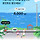 <b>용인</b>시 걸어용 어플 너무 귀엽다