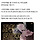 <b>자취</b>연애왕 지연 ㅂㅊ
