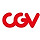 cgv 더블/라지 콤보 50% 할인쿠폰 2,000원
