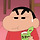 월루<b>퍼즐</b> ＜20개＞