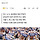 서울 시내버스 28일 멈춘다···부산·울산·<b>창원</b>·광주도 동조파업