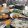 오늘 <b>양평</b>가서 순대국 먹었는데 개존맛