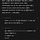 nf-st 관계성에 대한 글을 읽던 중 궁금한 점!!! istj / <b>estj</b> 여시들 이 댓글에 남자는 여자를 사랑했던 걸까 아닐까?