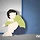 화재로 숨진 5살 아이…'입양 부모' 방임 여기서 드러났다[사건의재구성]