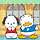 월루<b>퍼즐</b> ＜8개＞