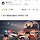 한국서 ‘간 큰 행동’ 중국인 고속도로서 역주행 6명 <b>사상</b>, 징역 7년