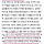 같이 달릴까? 달글에서! (Feat. 왜 여초 커뮤는 달글을 만드는 걸까?)