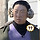 <b>Istp</b>인데 위로존나어려움