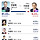 <b>전남</b>광주 개표율 ㅠㅠ ㅋㅋㅋㅋㅋㅋㅋ