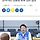 [ 김용남 캠프 입장문 ]허위·왜곡 주장에 대한 김용남 후보 캠프 입장