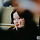 ⛓️01년생한테 몫나줋 채워진 려성들 모임⛓️에스파 <b>윈터</b> 달글 59나차❤️‍🔥