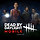 🎃모바일 Dead By Daylight <b>데바데</b> 모바데 게임 달글🎃