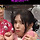 채수빈 <b>snl</b>은 진짜 대박인듯