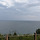 바다는 역시 <b>동해</b>바다