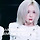 <b>윈터</b> 진짜 너무 매력있러 몰라