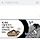 ㅂㅇㅇㅌ <b>연제</b>구 이 컷 진짜 졸라귀여워