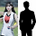 “XX, 니네 멍청해서 하겠냐” 치어리더 정가예, 직장내 괴롭힘에 커리어 버렸다[단독 인터뷰]