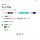 시골쥐 한 번만 도와주라 ㅜㅜ 경의중앙 타고 <b>파주</b> 쪽 가야하는데