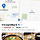 <b>천안</b> 순대국밥 존나 맛없네ㅡㅡ