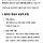 여자교도소는 <b>청주</b>밖에 없나..?