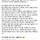 슈화 mbti 궁예해보는달글