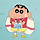 월루<b>퍼즐</b> ＜8개＞