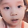 <b>윈터</b> 어릴 때 걍 무민 같넼ㅋㅋㅋㅋㅋㅋㅋ