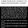 '비상계엄 시국선언' <b>용인</b>외대부고 학생회장 하버드대 합격