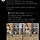 거의 사슴의 지상낙원 됐다는 전남 <b>순천</b>시.jpg