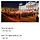 <b>구미</b> 목포 군산 살기 ㄱㅊ나? 어때