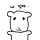 가나디는 <b>진돗개</b>일까