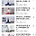 심심해서 쓰는 빵느 임산부 홈트 후기