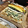 <b>정읍</b> 부침개김밥 맛있다
