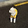 <b>양천</b>구 신정동 관리 잘 된 푸들 잃어버리신 분 빨리 찾아가야할듯.twt (+)주인 찾음