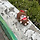 인형 잃어버린 <b>아산</b>직시 주워가셈