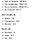 개신기하네 아까 자개에서 <b>타로</b> 프롬프트 받아서 보고