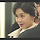 주요 여캐들이 매력적인 드라마 로스쿨.jpgif