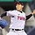 [KBO] 비매너 야구선수 모음집.jpg