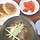 <b>옥천</b>냉면 먹고싶다