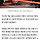 ‘시청역 역주행 14명 <b>사상</b>’ 고령운전자, 대법서 금고 5년형 확정
