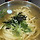 진짜 맛있는 칼국수집 찾아서 이틀연속 먹음