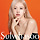 ‘설화수’ 리브랜딩 나선 아모레, 기대 이하 성과에 시름