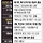 아빠랑 미취학 자녀3명포함 아이들 4명 사망사건 애들 너무 안타깝다