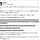 같은 검사출신이지만 확연한 수준차이를 보여주는 홍준표 발언 (살인범조카 변호 관련)
