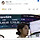 [속보] 코스피 <b>사상</b> 첫 5500 돌파