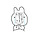 곧 운전<b>연수</b>인데 차 운전하는거 실감 1도 안남