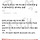 여성시대 가난한 집 아이로자란 여시들의 가난하면 애 낳지 말아야한다고 생각하는 여시 달글 캡쳐