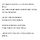 [블라인드] 내 앞에서 노래방 도우미 부른 남친 친구들
