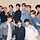 지리는 덜비우정ㅋ 떠먹여주는 더보이즈 라이트 팬 달글