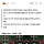 [단독] 문화재청 '전두환 변호사' 통해 박정희 친필 현판 지켰다